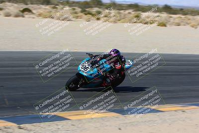 media/Jan-13-2024-SoCal Trackdays (Sat) [[9c032fe5aa]]/Turn 6 Inside (1145am)/